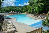 115 Chestnut Oak Point - Photo 44