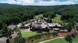115 Chestnut Oak Point - Photo 46