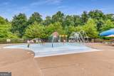 115 Chestnut Oak Point - Photo 47