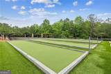 115 Chestnut Oak Point - Photo 49