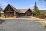 115 Chestnut Oak Point - Photo 54