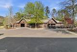 115 Chestnut Oak Point - Photo 55