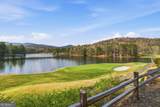 115 Chestnut Oak Point - Photo 56