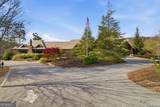 115 Chestnut Oak Point - Photo 57