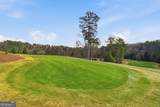 115 Chestnut Oak Point - Photo 59