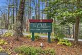 115 Chestnut Oak Point - Photo 60