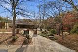115 Chestnut Oak Point - Photo 62