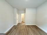 1023 Boulder Drive - Photo 10