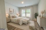1023 Boulder Drive - Photo 11