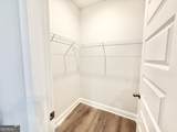 1023 Boulder Drive - Photo 12