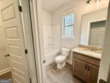 1023 Boulder Drive - Photo 13