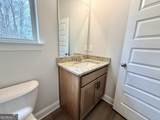 1023 Boulder Drive - Photo 14