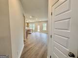 1023 Boulder Drive - Photo 15