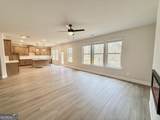 1023 Boulder Drive - Photo 16