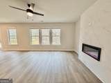 1023 Boulder Drive - Photo 17