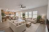 1023 Boulder Drive - Photo 18