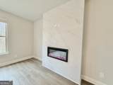 1023 Boulder Drive - Photo 19
