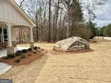 1023 Boulder Drive - Photo 2