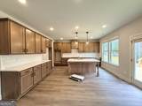 1023 Boulder Drive - Photo 20
