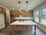 1023 Boulder Drive - Photo 21