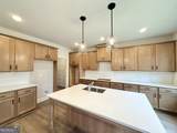 1023 Boulder Drive - Photo 22