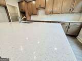 1023 Boulder Drive - Photo 23