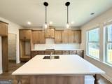 1023 Boulder Drive - Photo 24