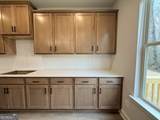 1023 Boulder Drive - Photo 25