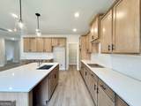 1023 Boulder Drive - Photo 26