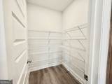 1023 Boulder Drive - Photo 27