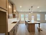1023 Boulder Drive - Photo 28