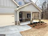1023 Boulder Drive - Photo 3