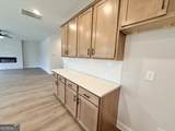 1023 Boulder Drive - Photo 30