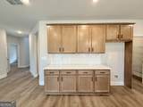 1023 Boulder Drive - Photo 31