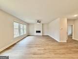 1023 Boulder Drive - Photo 32