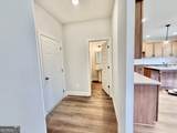 1023 Boulder Drive - Photo 34