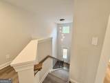 1023 Boulder Drive - Photo 35