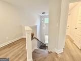 1023 Boulder Drive - Photo 36