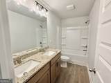 1023 Boulder Drive - Photo 37