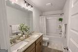 1023 Boulder Drive - Photo 38