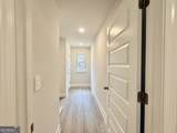 1023 Boulder Drive - Photo 39