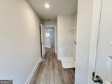 1023 Boulder Drive - Photo 40