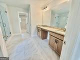 1023 Boulder Drive - Photo 41