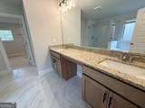 1023 Boulder Drive - Photo 42