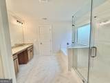 1023 Boulder Drive - Photo 43