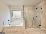 1023 Boulder Drive - Photo 44