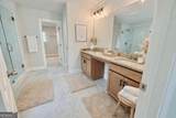 1023 Boulder Drive - Photo 45