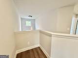 1023 Boulder Drive - Photo 46