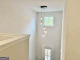 1023 Boulder Drive - Photo 47