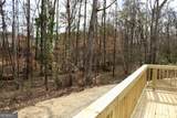 1023 Boulder Drive - Photo 48
